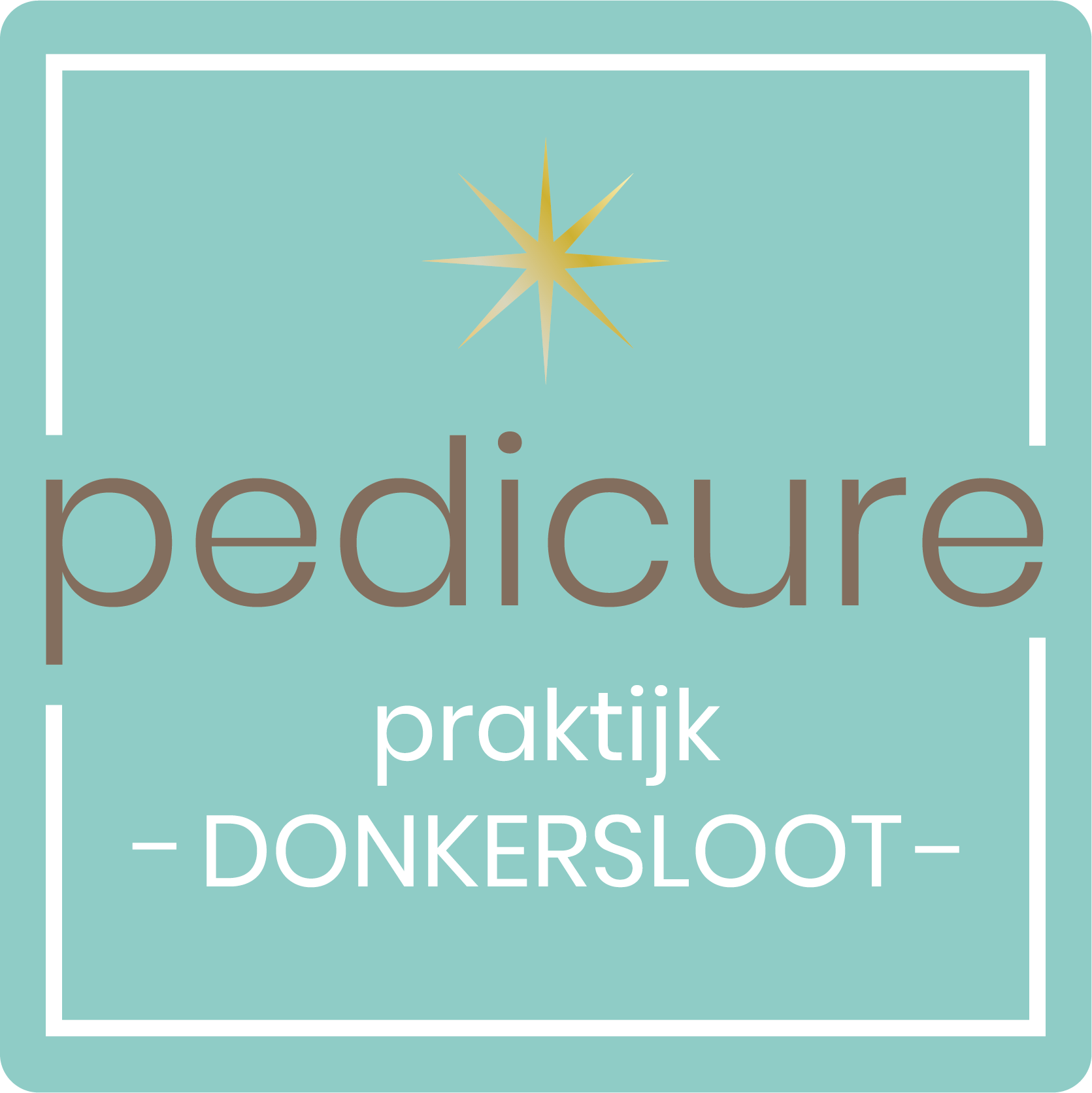 Pedicure Praktijk Donkersloot